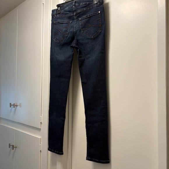 Stunning Brunello Cucinelli jeans - size 6
